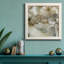«Pumpkin Kisses», art textuel sur toile-1808007017-1807918299