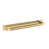 Polished Brass is out of stock
