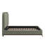 Lit plateforme tapissier Savannah-1158488649-1158488650