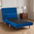 Bleu est en rupture de stock