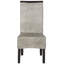 Chaise d'appoint Bungalo-16562428