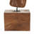 Virgel Abstract Figurines & Sculptures