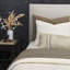 Vail Flat Sheet-1715540865-1715540875