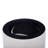 Upholstered Nesting Coffee Tables