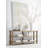 Cadwall 68'' Console Table