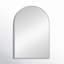 Miroir mural Sabine-1547015593-1547015508