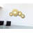 Bola Flush Disc-35864706-61447365