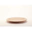 Antorria 4 Piece Dinner Plate Set