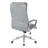 Executive Executive Chair-20817996