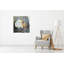 Claude Monet - Wrapped Canvas Painting-1410067183