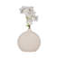 Vase en céramique Wrought Studio ™-316463978