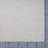 Nicole Miller New York Patio Country Landry Border Indoor/Outdoor Area Rug-58982144