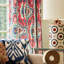 Niyali Fabric-65411404