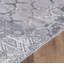 Howarth Geometric Area Rug-2106280158