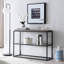 Console 42 po Montcerf-595975239