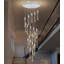 Lustre en cristal-135562262-140720664-140720739