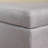Jovita Upholstered Ottoman-19309234