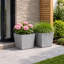 Taiyari Planter-122610396-122610394