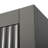 Wall Bathroom Shelves-123123721-123398540