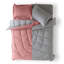 Édredon réversible en microfibre -1885398054-1906569826