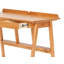 Bureau en bois Kea-486631862