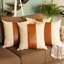 Housse de coussin lombaire en similicuir-966005419-1002335606