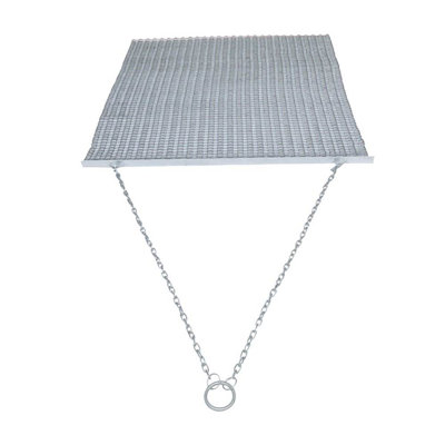 Yard Tuff Accessory