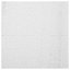 Carrelage mural en marbre texturé Thassos 15,94 po x 15,94 po Forma Forma (7,05 pieds carrés / caisse)-134517309