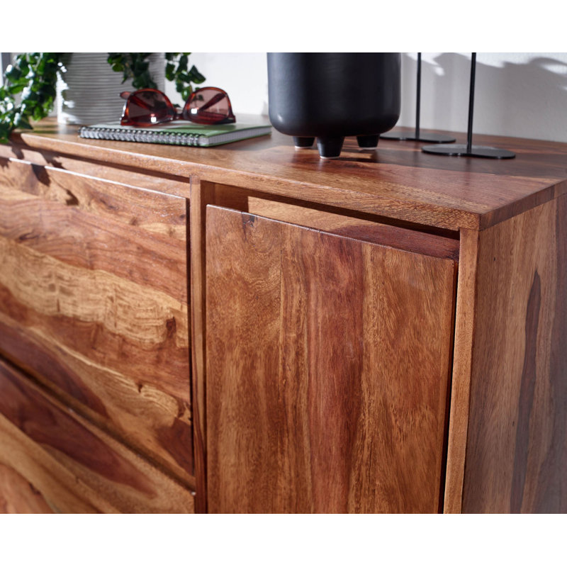 24 Pair Shoe Storage Cabinet