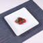 Assiette à dîner en mélamine 11,5 po symmetry-41283380