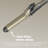 Conair Infinitipro 1¼" Tourmaline Ceramic Curling Iron