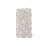 Iconoclast Wall Sconce