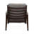Big Sur Lounge Chair