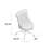 Alcott Hill® Loiselle Task Chair-813991271