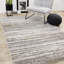 Tapis de sol Solvyn-1444880488