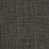 Charcoal Basketweave