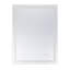 Miroir Hedon-848002826