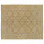 One-of-a-Kind 7'7" X 9'2" Area Rug
