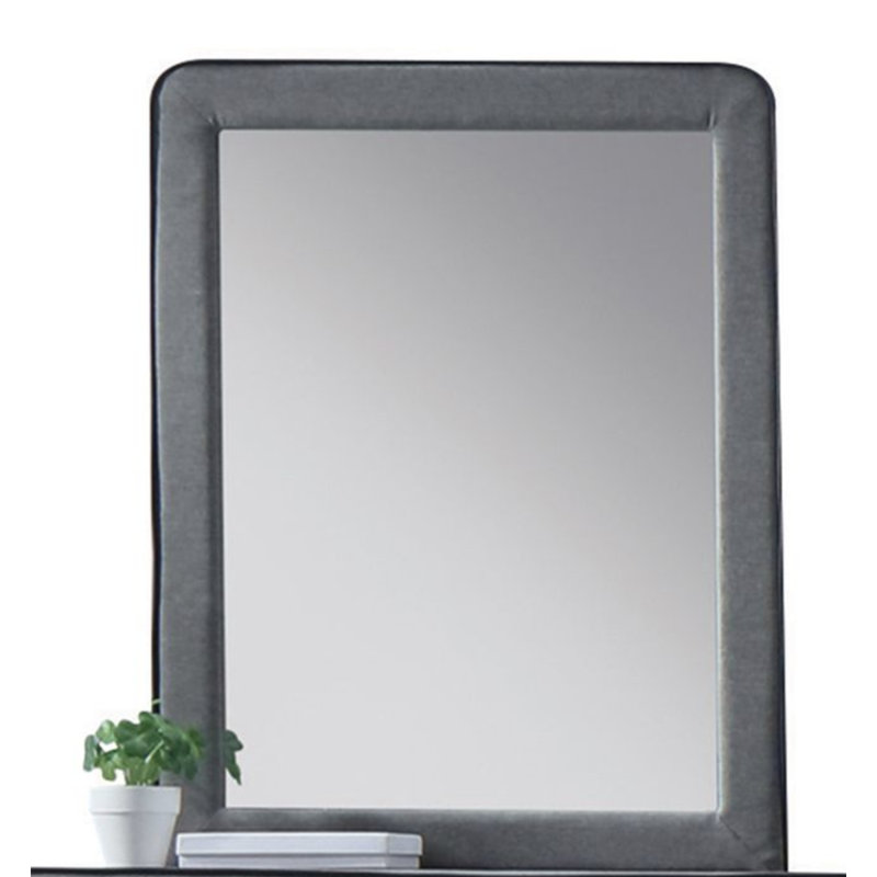 Miroir Valda