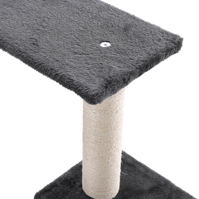 Kirrily 96cm H Cat Tree