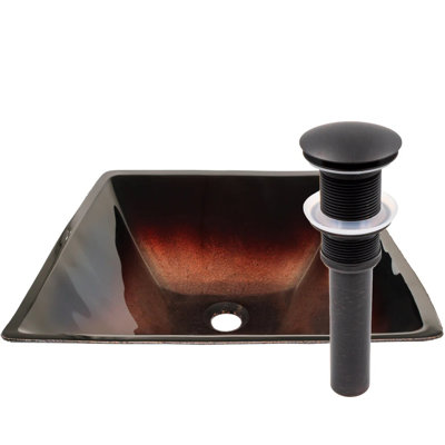 Lavabo vasque Novatto