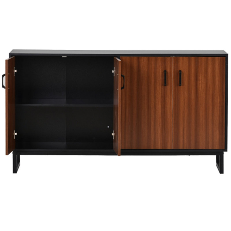 57.9'' Sideboard