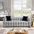 Monica 81''  Upholstered Sofa-2035367149-2043503825