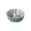 Nordic Ware Bundt® 6 Cup Pan