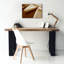 «Bateaux» par PhotoINC Studio-2035022157