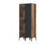 Armoire Ayreanna-961807007