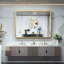 Miroir mural Brayner-1532454181-1532454185