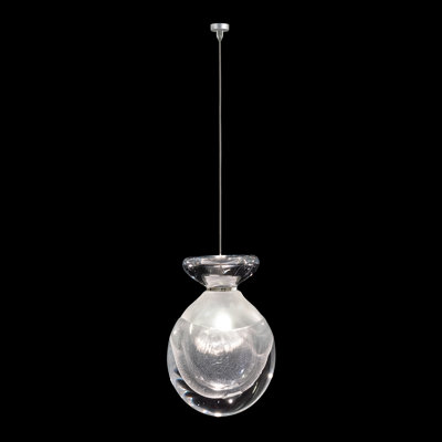 Essence 1 - Light Pendant