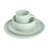 Gibson Home Rockaway 32 Piece Dinnerware Set-1282813294