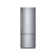 800 Series Benchmark 30'' French Door Refrigerator 16 cu. ft. Refrigerator with Multi Air Flow